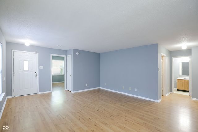 13197 N Etna Green Drive, Camby, IN 46113