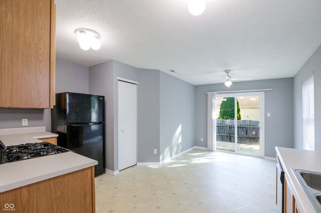 13197 N Etna Green Drive, Camby, IN 46113