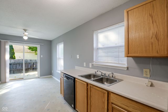 13197 N Etna Green Drive, Camby, IN 46113