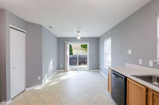 13197 N Etna Green Drive, Camby, IN 46113