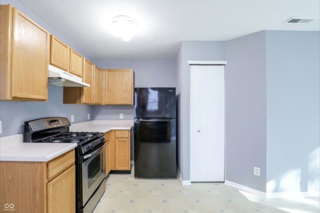 13197 N Etna Green Drive, Camby, IN 46113
