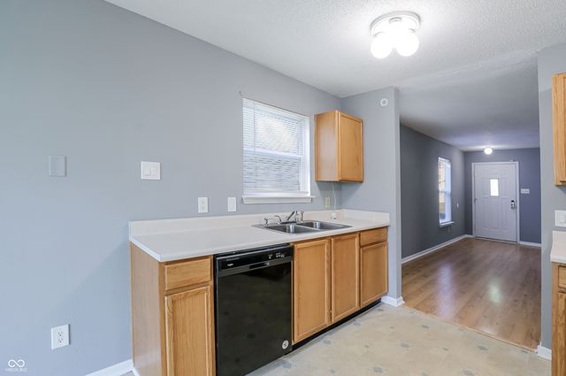 13197 N Etna Green Drive, Camby, IN 46113