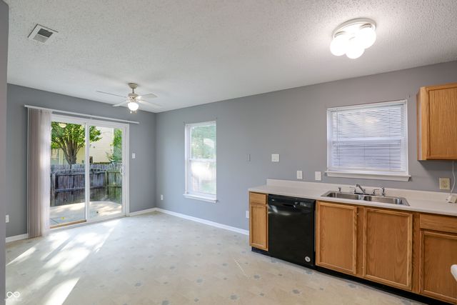 13197 N Etna Green Drive, Camby, IN 46113