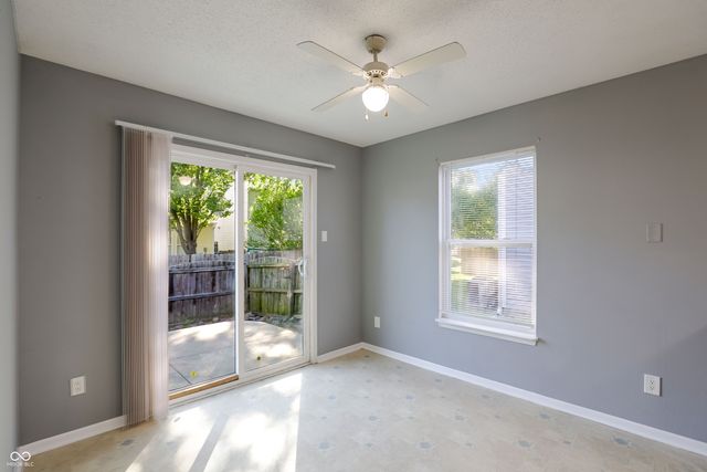 13197 N Etna Green Drive, Camby, IN 46113
