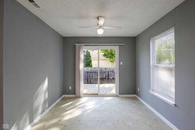 13197 N Etna Green Drive, Camby, IN 46113