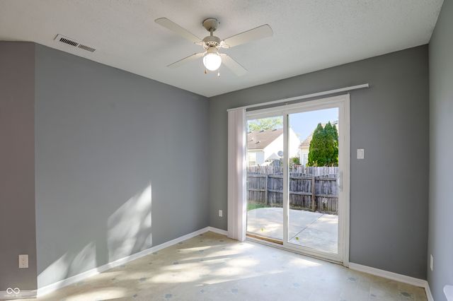 13197 N Etna Green Drive, Camby, IN 46113