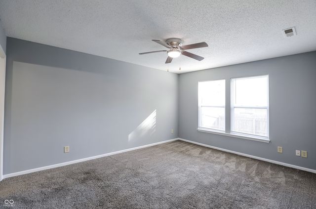 13197 N Etna Green Drive, Camby, IN 46113