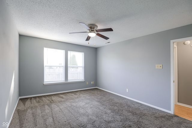 13197 N Etna Green Drive, Camby, IN 46113