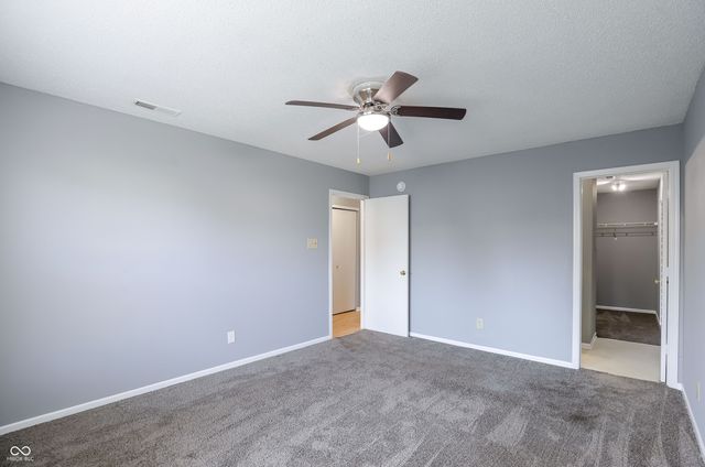 13197 N Etna Green Drive, Camby, IN 46113