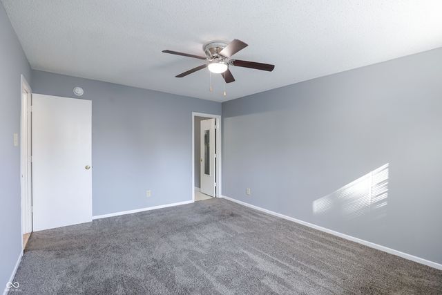 13197 N Etna Green Drive, Camby, IN 46113