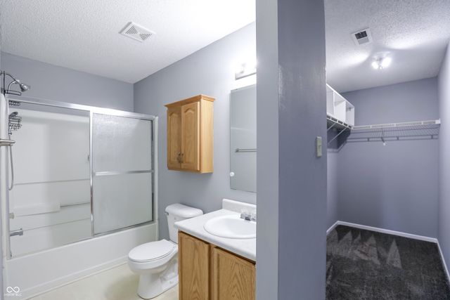 13197 N Etna Green Drive, Camby, IN 46113