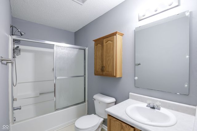 13197 N Etna Green Drive, Camby, IN 46113