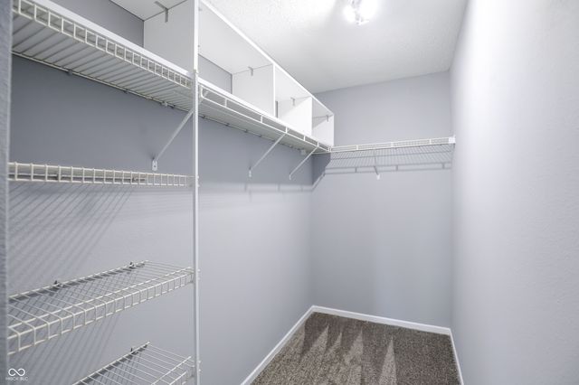 13197 N Etna Green Drive, Camby, IN 46113