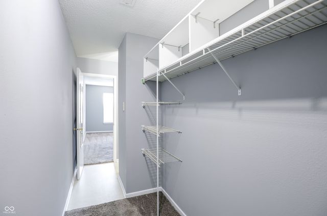 13197 N Etna Green Drive, Camby, IN 46113