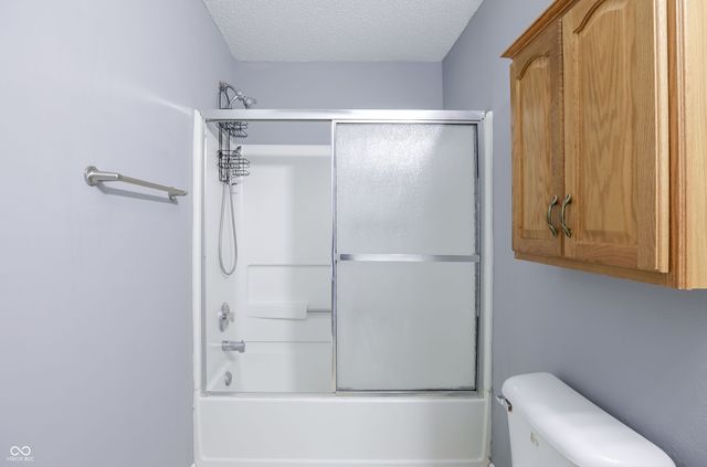 13197 N Etna Green Drive, Camby, IN 46113