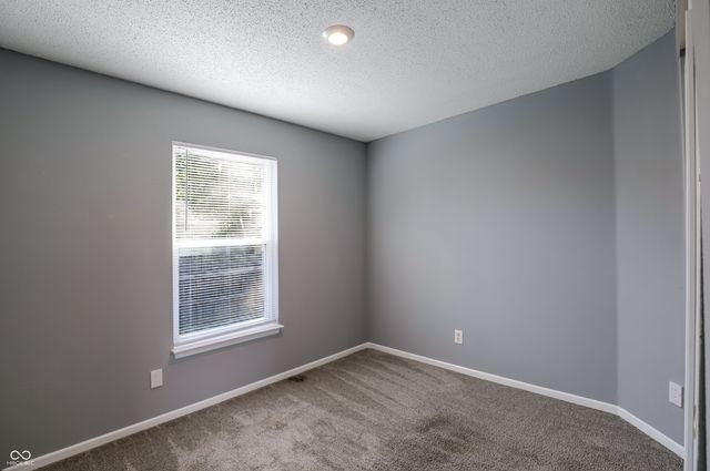 13197 N Etna Green Drive, Camby, IN 46113