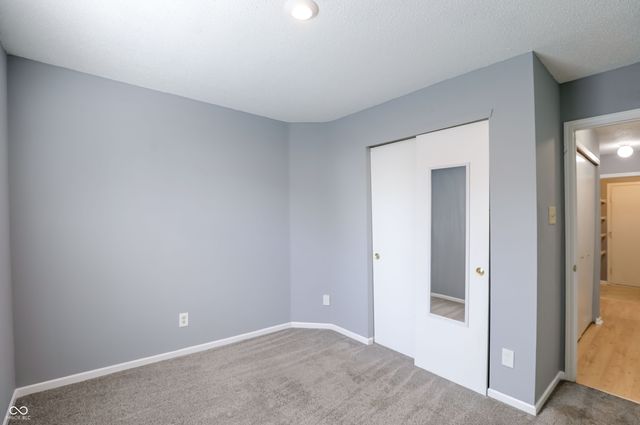 13197 N Etna Green Drive, Camby, IN 46113