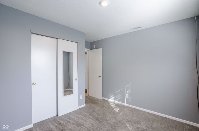 13197 N Etna Green Drive, Camby, IN 46113