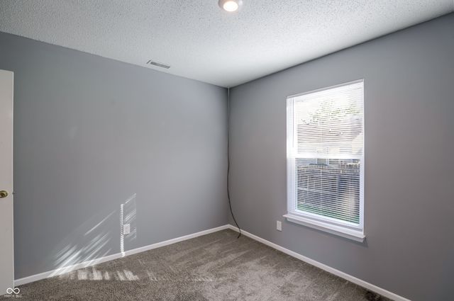 13197 N Etna Green Drive, Camby, IN 46113