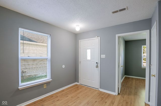 13197 N Etna Green Drive, Camby, IN 46113