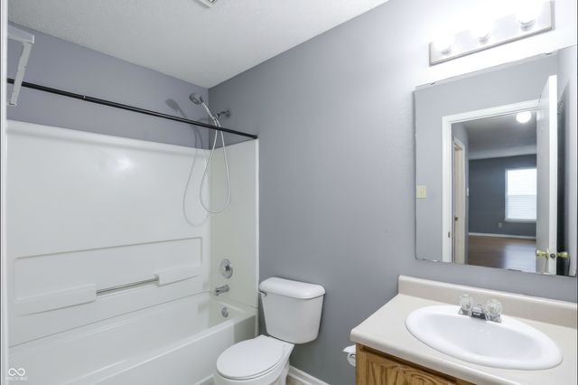 13197 N Etna Green Drive, Camby, IN 46113