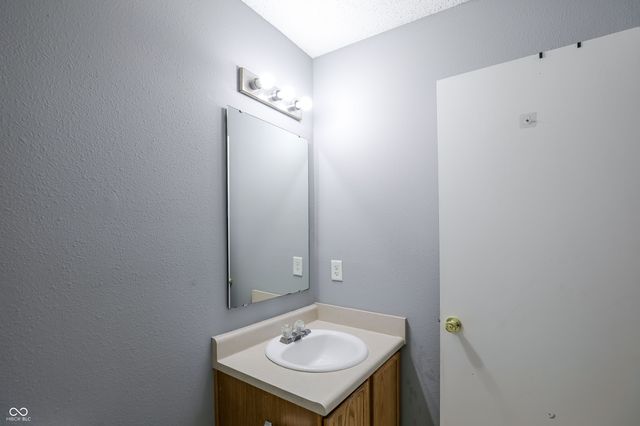 13197 N Etna Green Drive, Camby, IN 46113