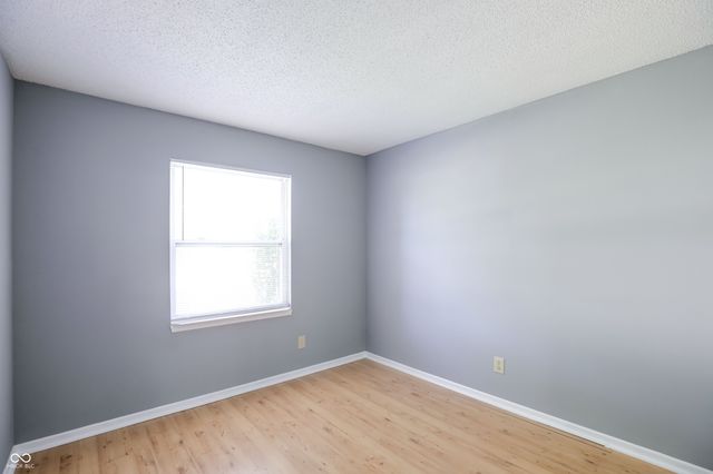 13197 N Etna Green Drive, Camby, IN 46113