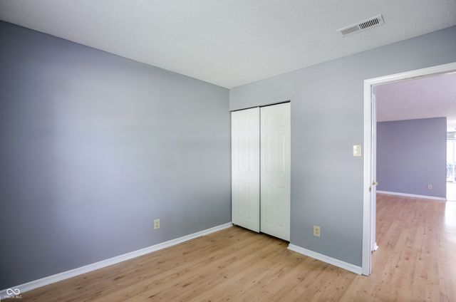 13197 N Etna Green Drive, Camby, IN 46113