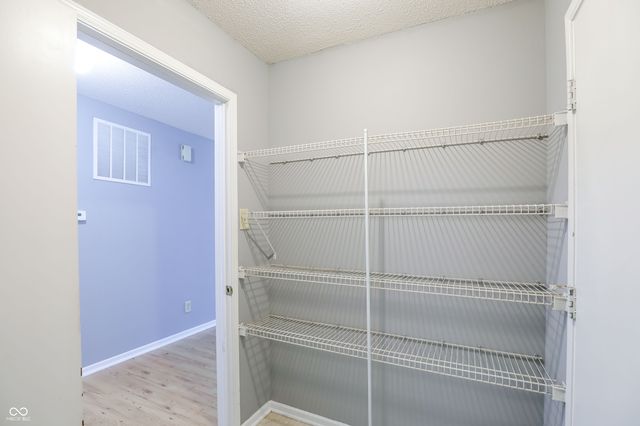 13197 N Etna Green Drive, Camby, IN 46113