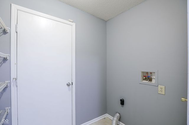 13197 N Etna Green Drive, Camby, IN 46113