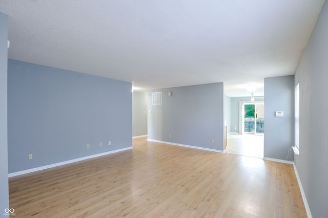 13197 N Etna Green Drive, Camby, IN 46113