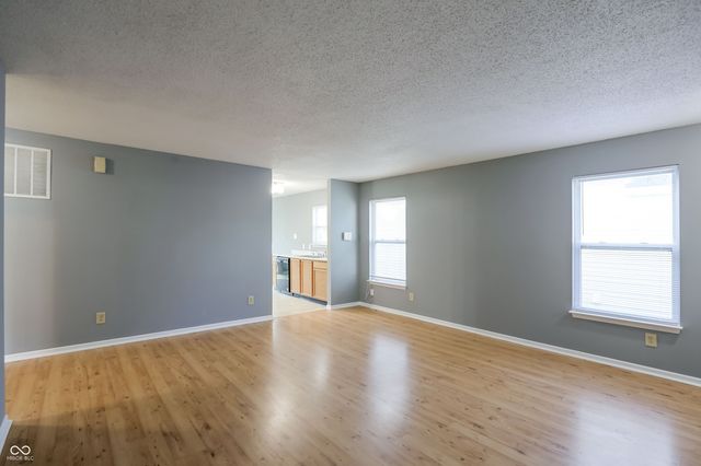 13197 N Etna Green Drive, Camby, IN 46113