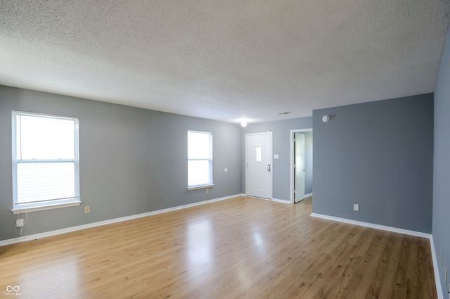 13197 N Etna Green Drive, Camby, IN 46113