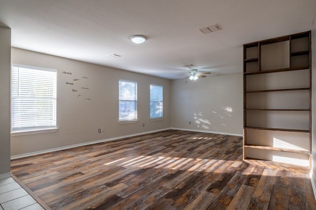 2808 High Pointe, Mckinney, TX 75071