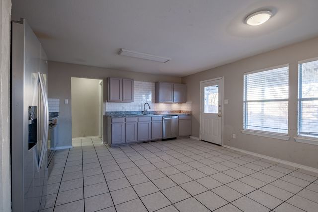 2808 High Pointe, Mckinney, TX 75071