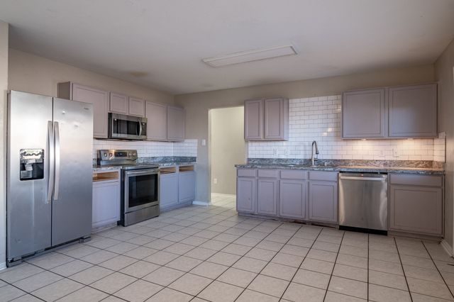 2808 High Pointe, Mckinney, TX 75071