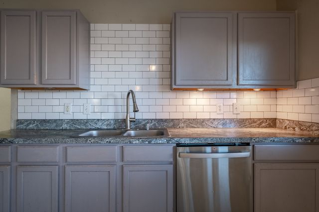 2808 High Pointe, Mckinney, TX 75071