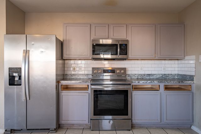 2808 High Pointe, Mckinney, TX 75071