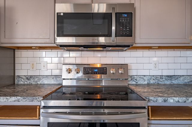 2808 High Pointe, Mckinney, TX 75071