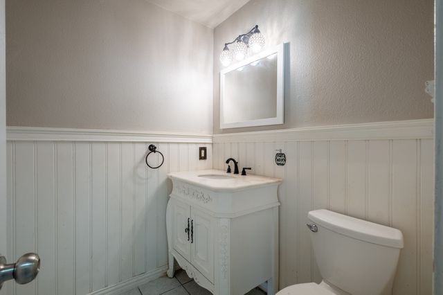 2808 High Pointe, Mckinney, TX 75071