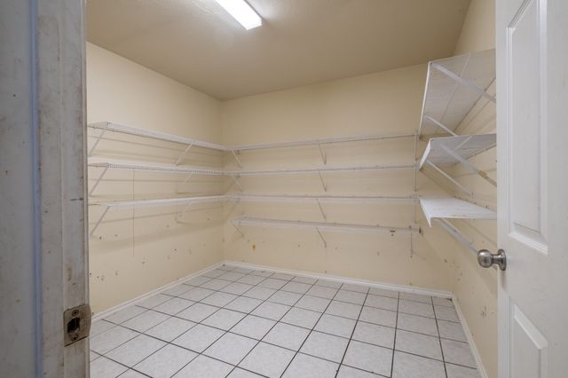 2808 High Pointe, Mckinney, TX 75071