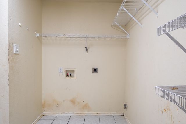 2808 High Pointe, Mckinney, TX 75071