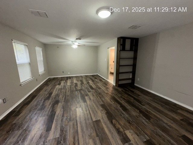 2808 High Pointe, Mckinney, TX 75071