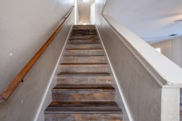 2808 High Pointe, Mckinney, TX 75071