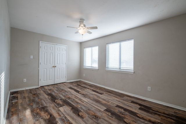 2808 High Pointe, Mckinney, TX 75071