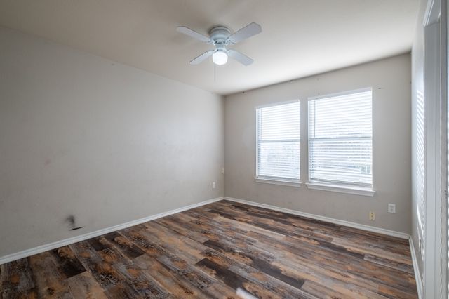 2808 High Pointe, Mckinney, TX 75071