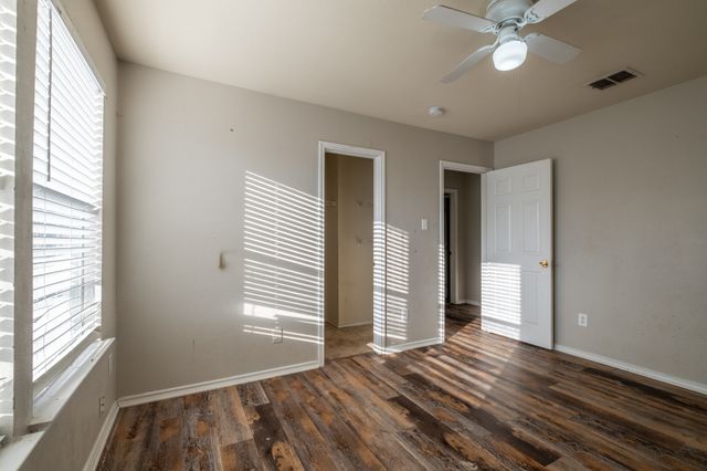 2808 High Pointe, Mckinney, TX 75071