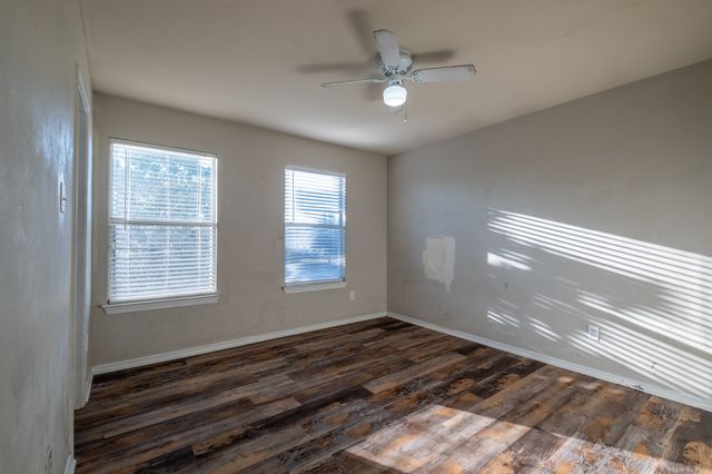 2808 High Pointe, Mckinney, TX 75071