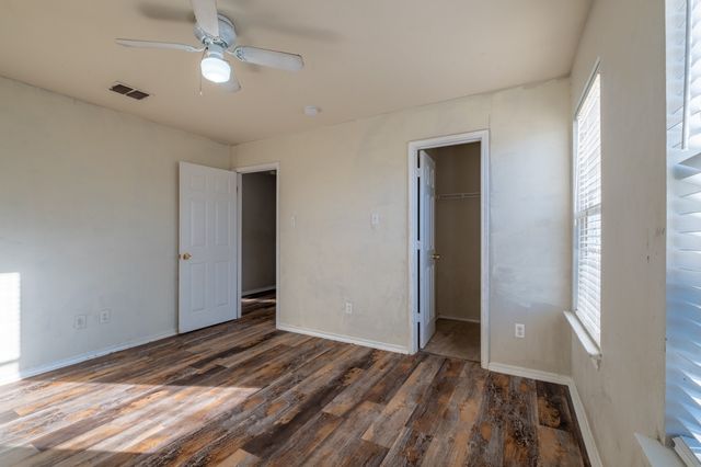 2808 High Pointe, Mckinney, TX 75071