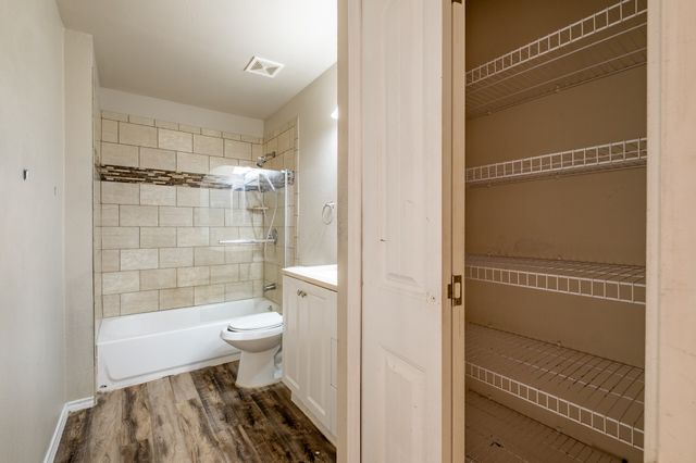 2808 High Pointe, Mckinney, TX 75071